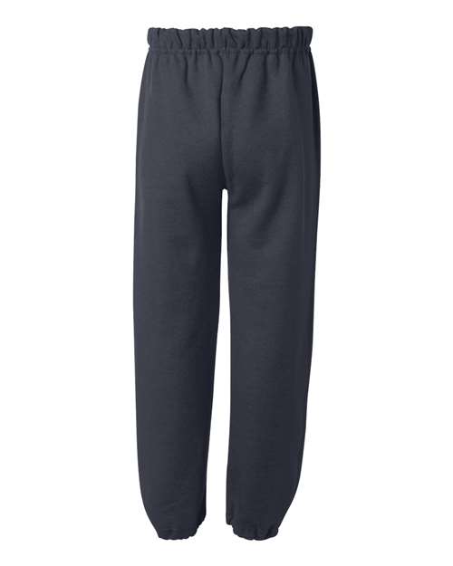 Heavy Blend™ Youth Sweatpants - 18200B
