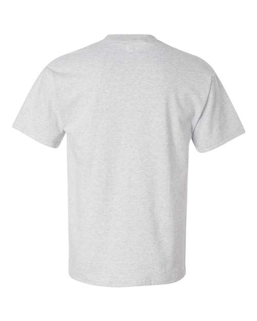Beefy-T® Short Sleeve T-Shirt - 5180