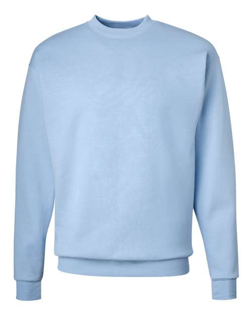 Ecosmart® Crewneck Sweatshirt - P160