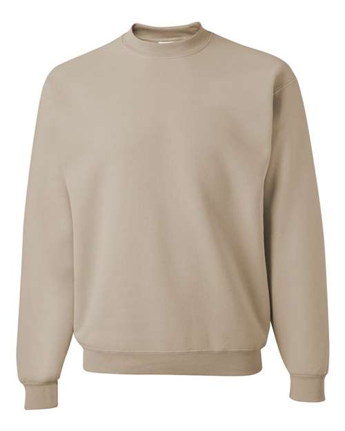 NuBlend® Crewneck Sweatshirt - 562MR