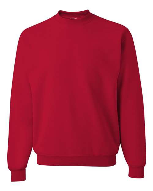 NuBlend® Crewneck Sweatshirt - 562MR