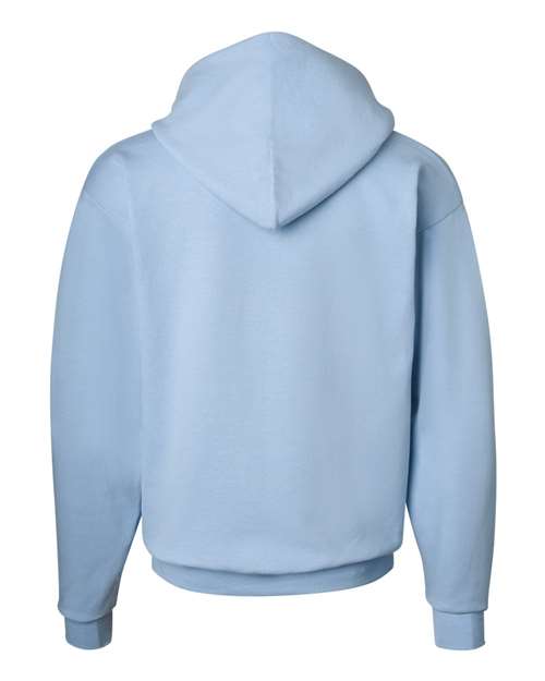 Ecosmart® Hooded Sweatshirt - P170