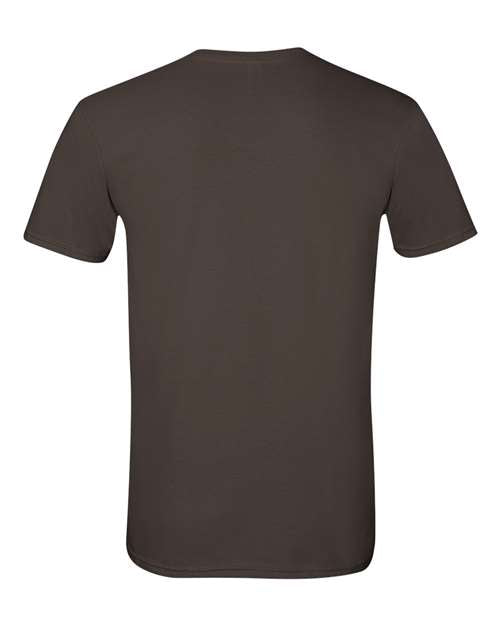 Softstyle® T-Shirt - 64000