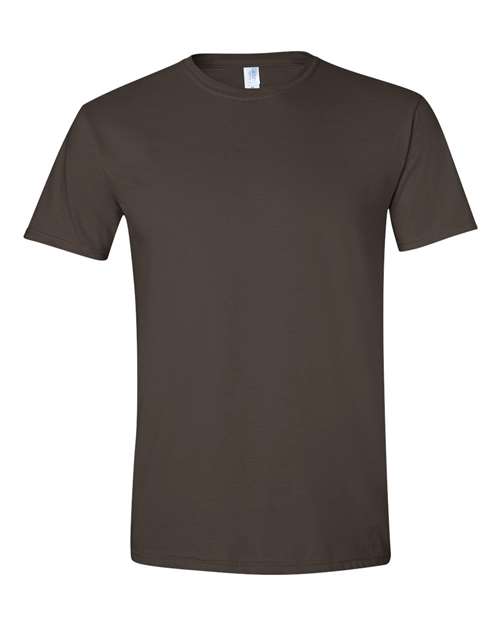 Softstyle® T-Shirt - 64000
