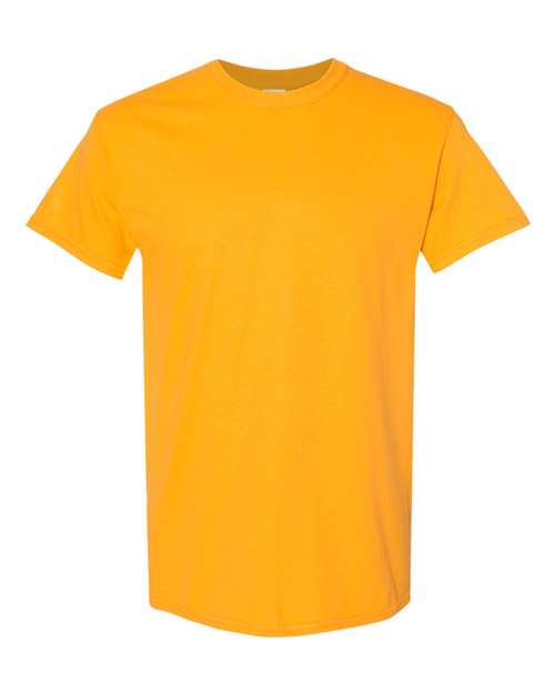Heavy Cotton™ T-Shirt - 5000