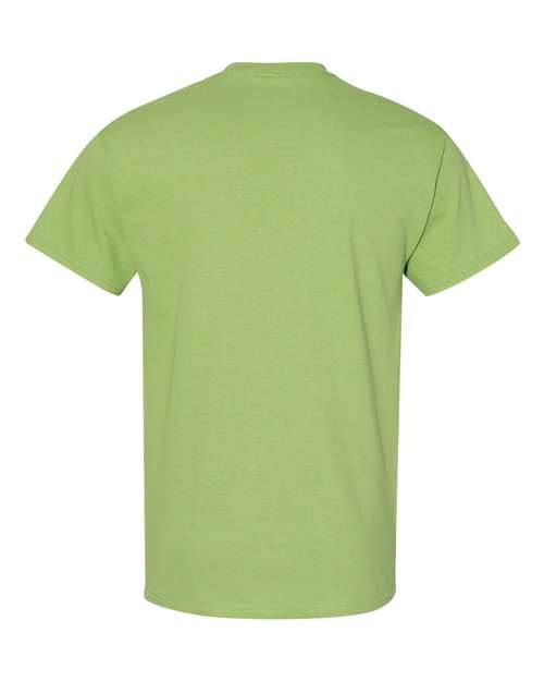 Heavy Cotton™ T-Shirt - 5000