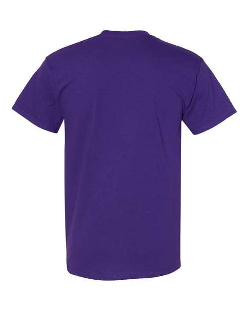 Heavy Cotton™ T-Shirt - 5000