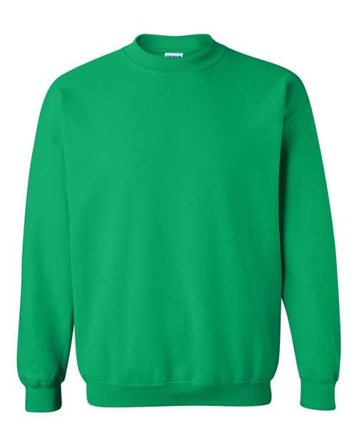 Heavy Blend™ Crewneck Sweatshirt - 18000