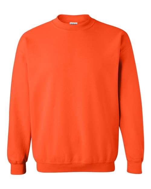 Heavy Blend™ Crewneck Sweatshirt - 18000