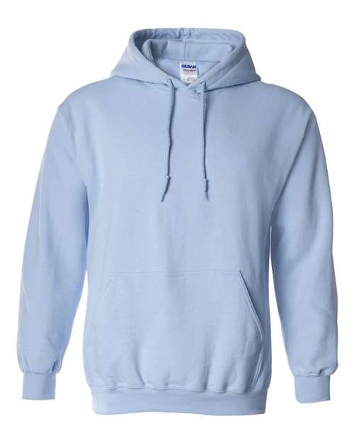 Heavy Blend™ Hooded Sweatshirt - 18500