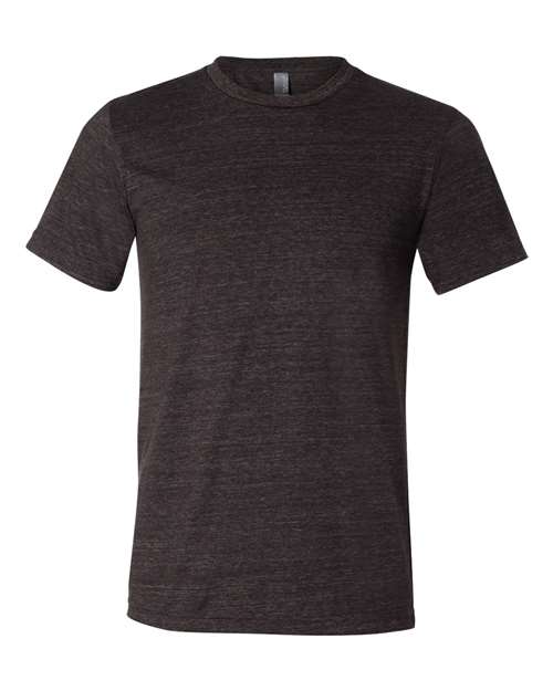 Unisex Triblend Tee - 3413