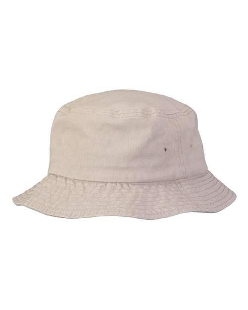 Bucket Cap - 2050