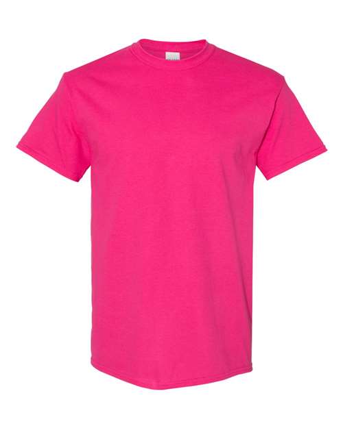 Heavy Cotton™ T-Shirt - 5000