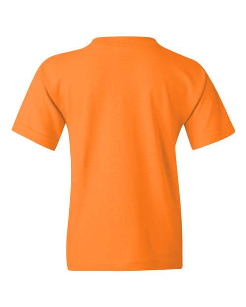 Heavy Cotton™ Youth T-Shirt - 5000B