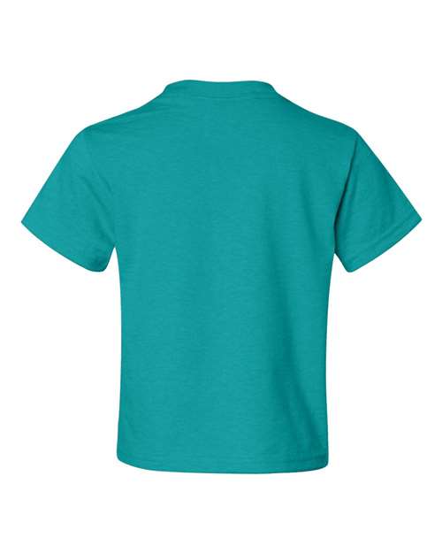 Dri-Power® Youth 50/50 T-Shirt - 29BR