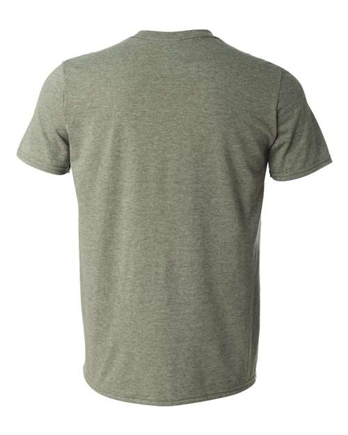 Softstyle® T-Shirt - 64000