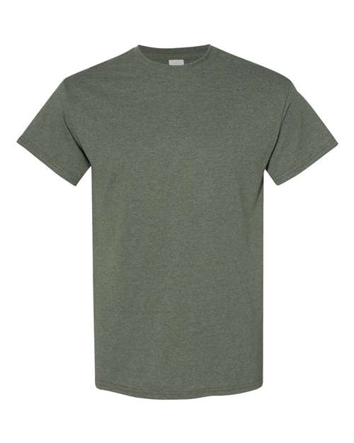 Heavy Cotton™ T-Shirt - 5000