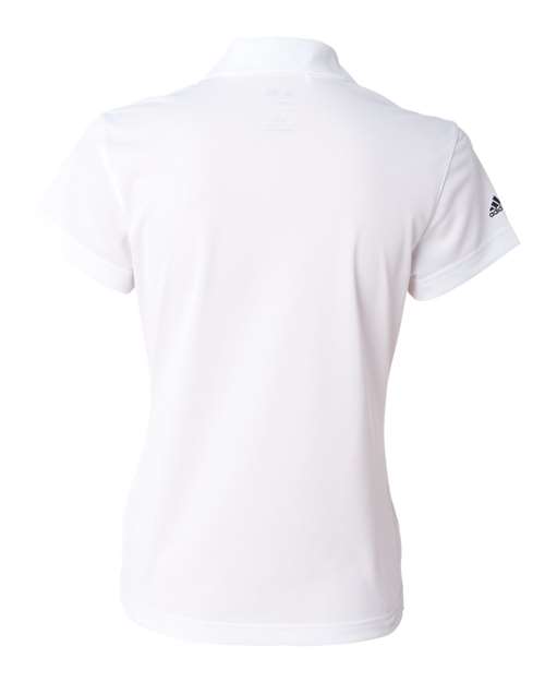 Women's Basic Sport Shirt - A131