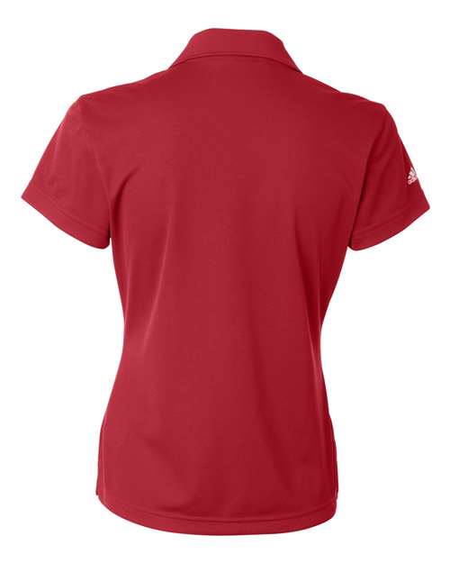 Women's Basic Sport Shirt - A131