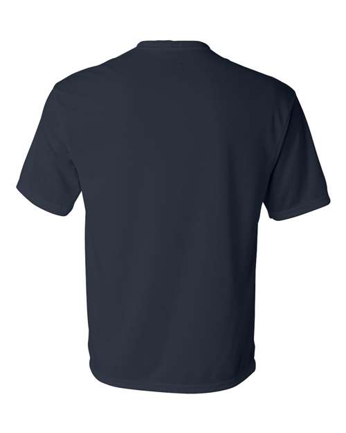 Performance T-shirt - 5100