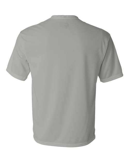 Performance T-shirt - 5100