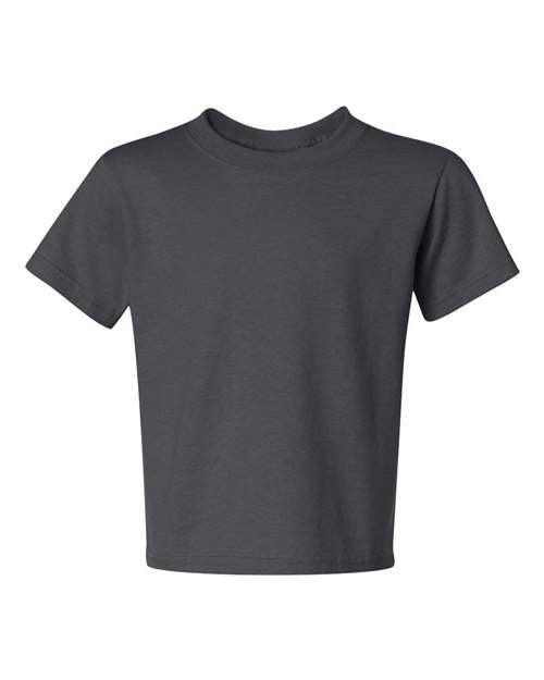 Dri-Power® Youth 50/50 T-Shirt - 29BR