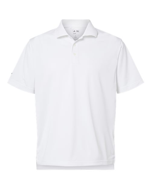 Basic Sport Shirt - A130