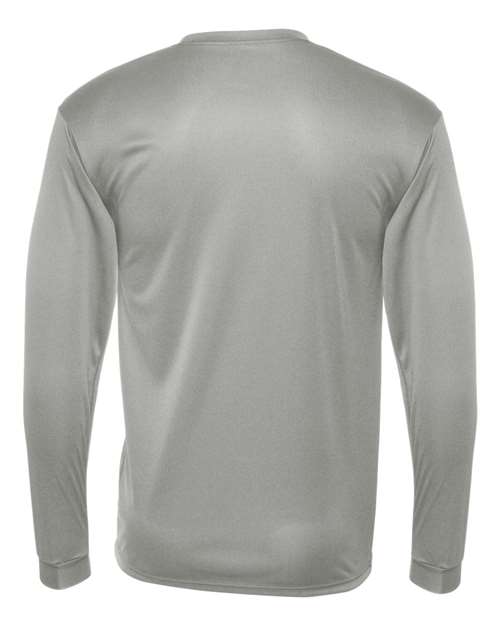 Performance Long Sleeve T-Shirt - 5104
