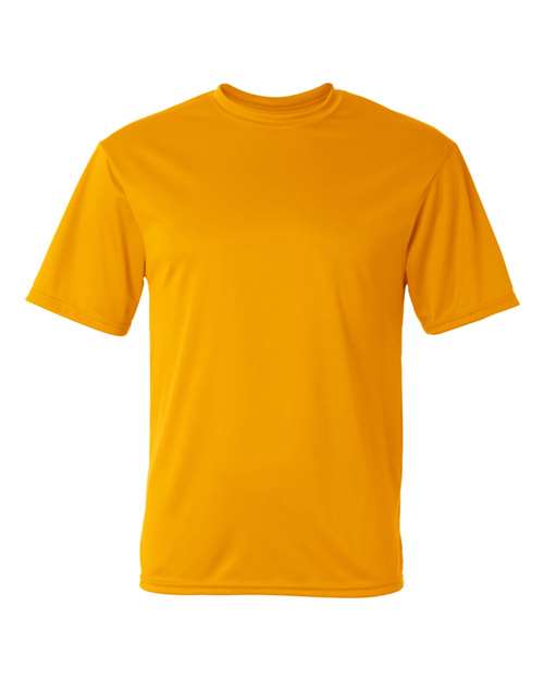 Performance T-shirt - 5100