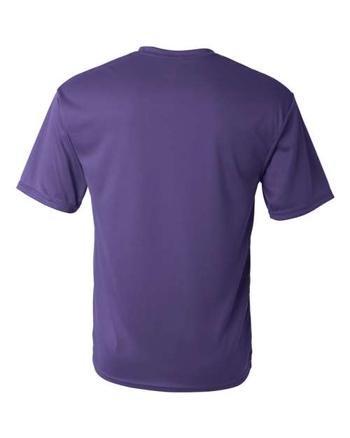 Performance T-shirt - 5100