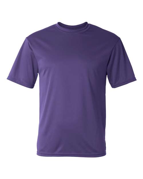 Performance T-shirt - 5100