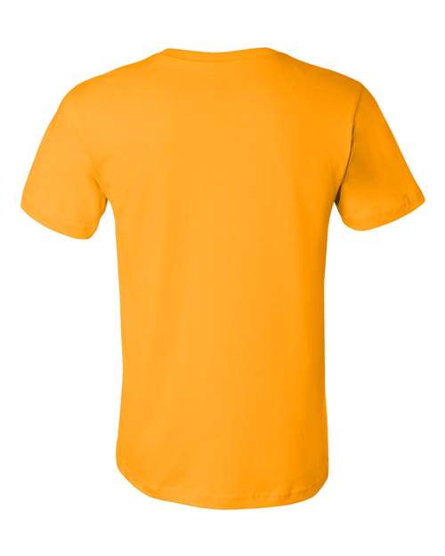 Unisex Jersey Tee - 3001