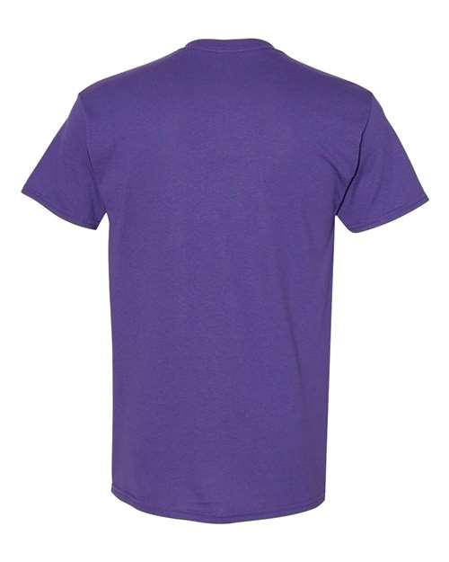 Heavy Cotton™ T-Shirt - 5000