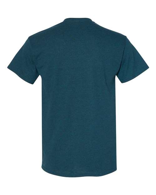 Heavy Cotton™ T-Shirt - 5000