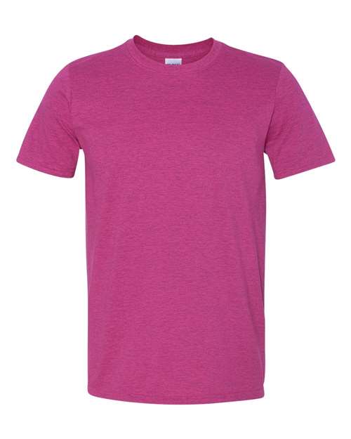 Softstyle® T-Shirt - 64000