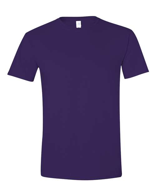 Softstyle® T-Shirt - 64000