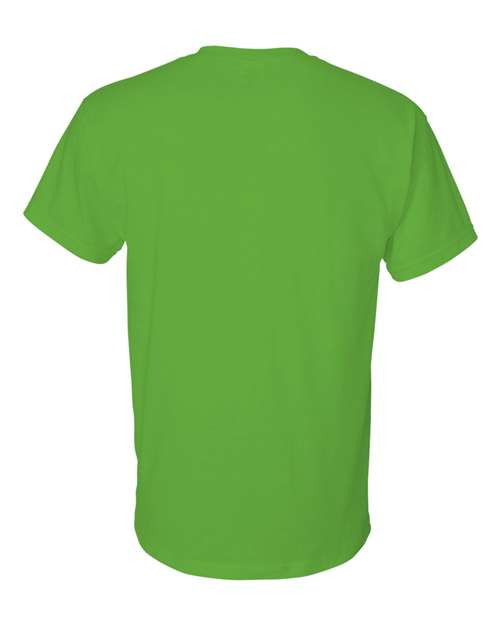 DryBlend® T-Shirt - 8000