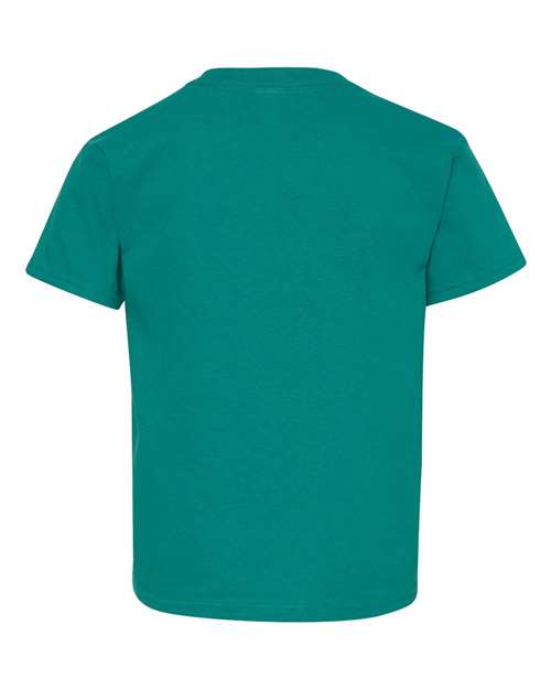 Heavy Cotton™ Youth T-Shirt - 5000B