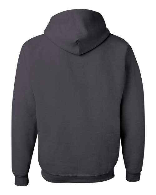 NuBlend® Hooded Sweatshirt - 996MR