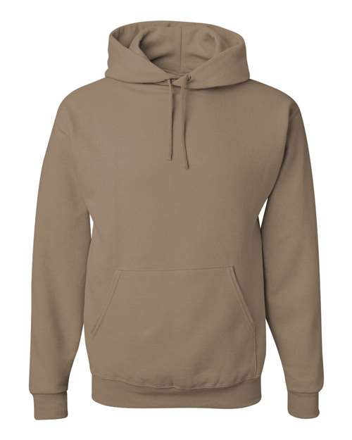 NuBlend® Hooded Sweatshirt - 996MR