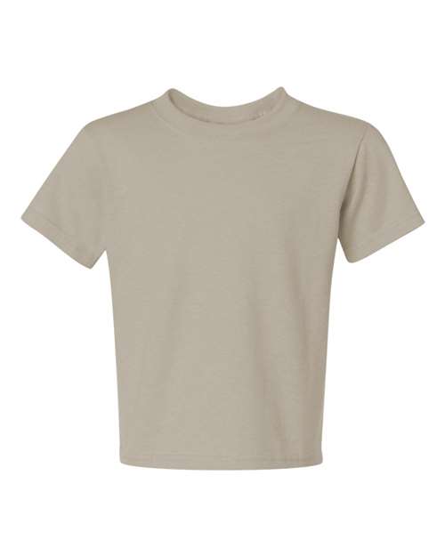 Dri-Power® Youth 50/50 T-Shirt - 29BR
