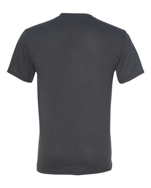 Dri-Power® Performance Short Sleeve T-Shirt - 21MR