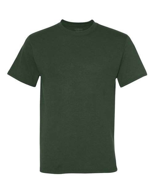 Dri-Power® Performance Short Sleeve T-Shirt - 21MR