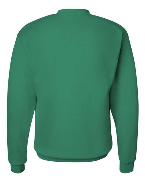 Ecosmart® Crewneck Sweatshirt - P160