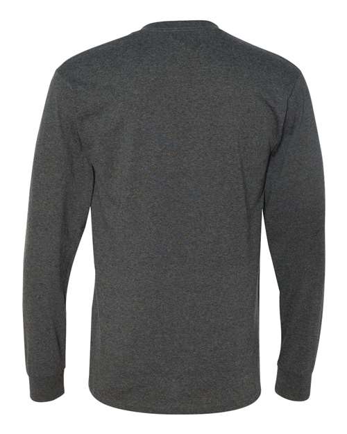 Dri-Power® Long Sleeve 50/50 T-Shirt - 29LSR