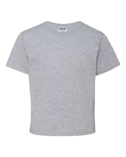 Dri-Power® Youth 50/50 T-Shirt - 29BR
