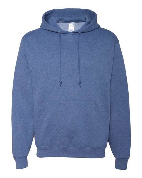 NuBlend® Hooded Sweatshirt - 996MR