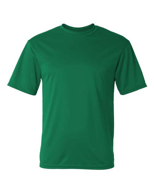 Performance T-shirt - 5100