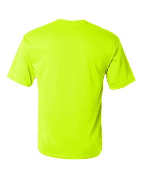 Performance T-shirt - 5100