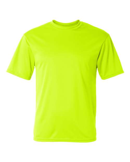 Performance T-shirt - 5100